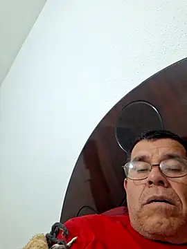 eros3442 online show from 2, 2, 2026