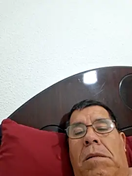 eros3442 online show from 8, 2, 2026