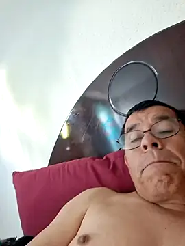 eros3442 online show from 8, 2, 2026