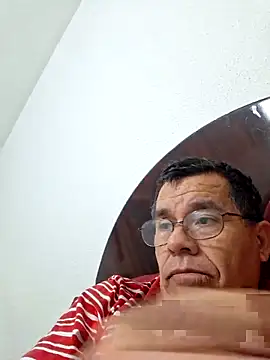 eros3442 online show from 11, 2, 2026