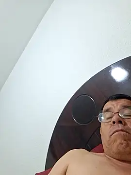 eros3442 online show from 15, 2, 2026