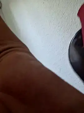 eros3442 online show from 15, 2, 2026