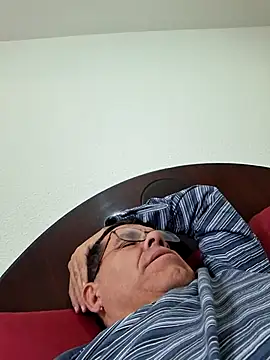 eros3442 online show from 17, 2, 2026