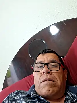 eros3442 online show from 20, 2, 2026