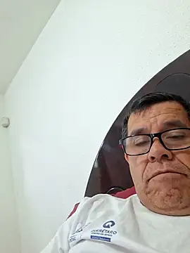 eros3442 online show from 26, 2, 2026