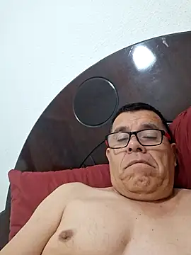 eros3442 online show from 2, 3, 2026