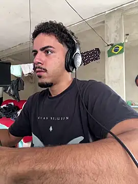 menoquarenta online show from 12, 6, 2026
