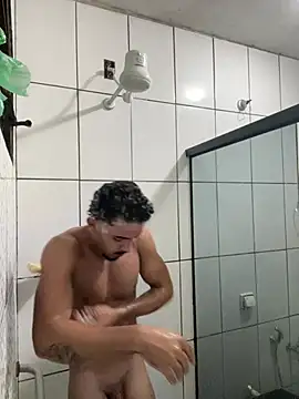 menoquarenta online show from 17, 6, 2026
