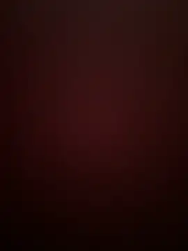 Snapshot of bebou_5555 chatting on 16, 4, 2026 bebou 5555 online show from 16, 4, 2026
