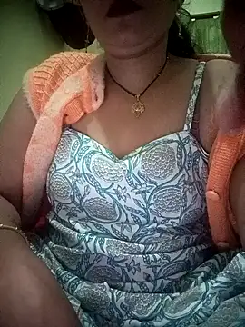 Nitupriy online show from 13, 2, 2026