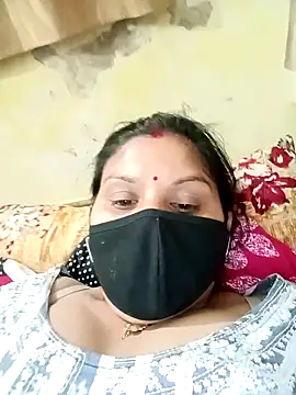 Nitupriy online show from 14, 2, 2026