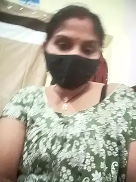 Nitupriy online show from 17, 2, 2026