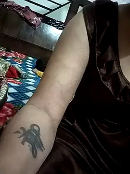 Nitupriy online show from 8, 3, 2026