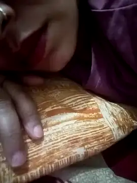 Nitupriy online show from 30, 3, 2026