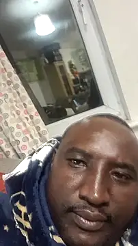 Truelove001 online show from 3, 3, 2026