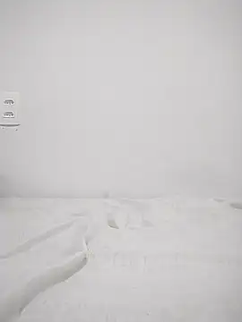 homem-amador online show from 28, 2, 2026