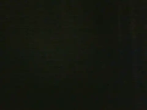 Snapshot of smroy93612 chatting on 20, 4, 2026 smroy93612 online show from 20, 4, 2026