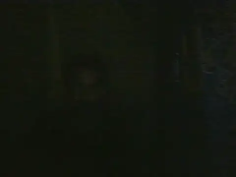 Snapshot of smroy93612 chatting on 27, 4, 2026 smroy93612 online show from 27, 4, 2026
