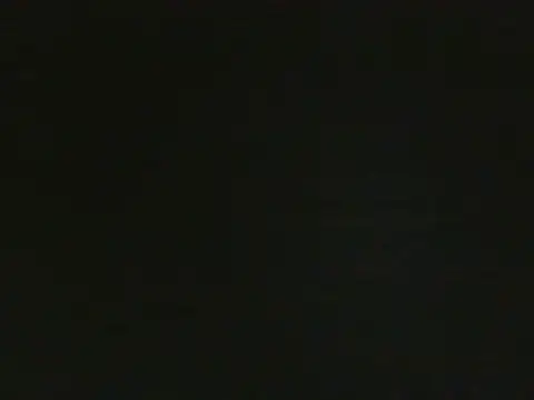 Snapshot of smroy93612 chatting on 3, 5, 2026 smroy93612 online show from 3, 5, 2026