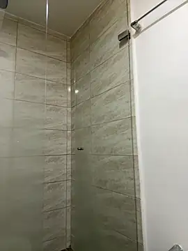 vicky ney online show from 8, 3, 2025