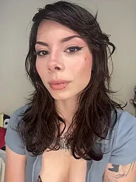 Isalove99 online show from 25, 2, 2026