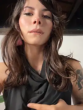 Isalove99 online show from 20, 4, 2026