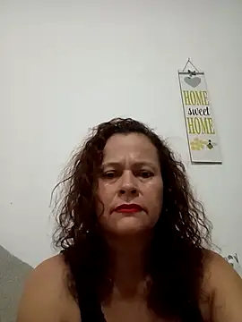 Snapshot of Lilibhet chatting on 6, 5, 2026 Lilibhet online show from 6, 5, 2026