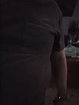ctguybj online show from 19, 5, 2026