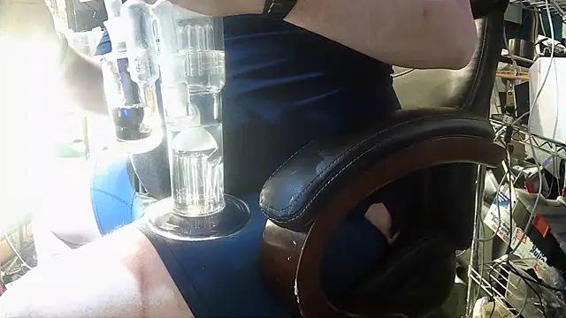 ctguybj online show from 28, 6, 2026