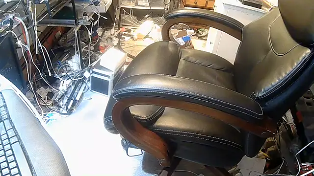 ctguybj online show from 28, 6, 2026