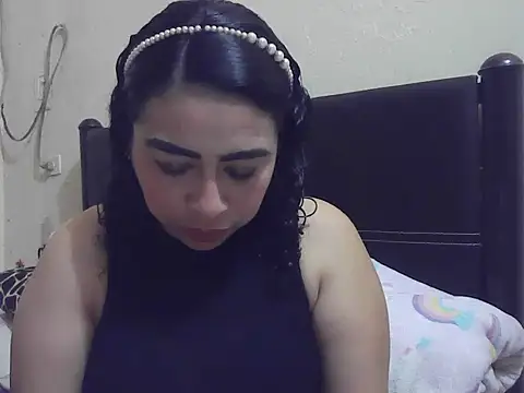 DalilahMx online show from 10, 2, 2026