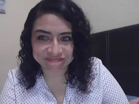 DalilahMx online show from 23, 2, 2026