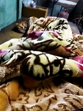 sudip999999 online show from 1, 2, 2026