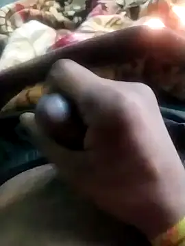 sudip999999 online show from 3, 2, 2026