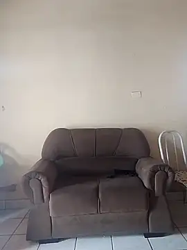 lorraine2036 online show from 21, 2, 2026