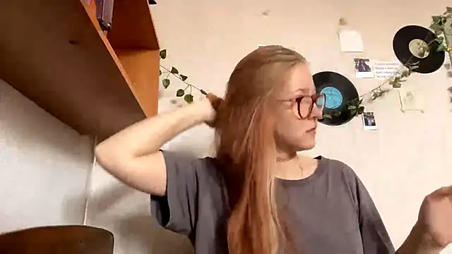 LaureenVielma online show from 21, 3, 2026