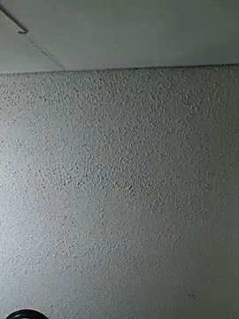 Juicy Libra69 online show from 12, 2, 2026