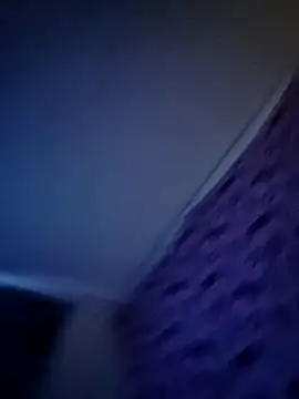 Juicy Libra69 online show from 15, 2, 2026