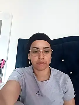 Snapshot of Diva_noir chatting on 14, 2, 2026 Diva noir online show from 14, 2, 2026