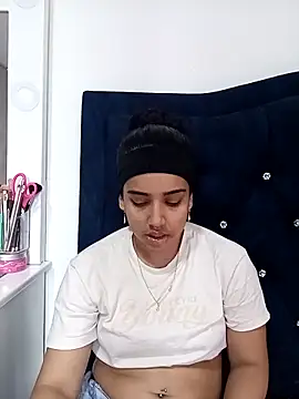 Snapshot of Diva_noir chatting on 15, 2, 2026 Diva noir online show from 15, 2, 2026