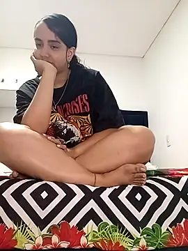 Snapshot of Diva_noir chatting on 22, 3, 2026 Diva noir online show from 22, 3, 2026