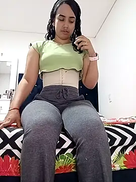 Snapshot of Diva_noir chatting on 23, 3, 2026 Diva noir online show from 23, 3, 2026