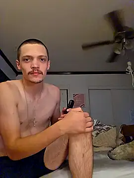 Snapshot of JordanJackson99 chatting on 17, 4, 2026 JordanJackson99 online show from 17, 4, 2026