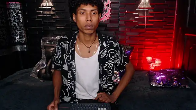 Walkers05 online show from 23, 2, 2026