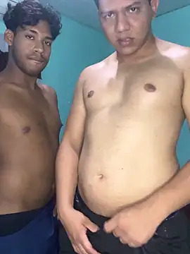 Loaisn online show from 28, 2, 2026