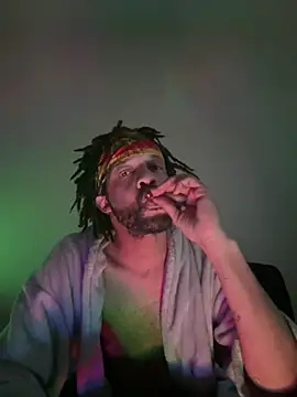 magic man1085 online show from 5, 2, 2026