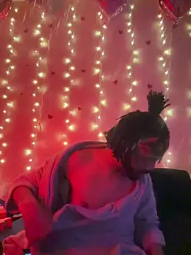 magic man1085 online show from 12, 2, 2026