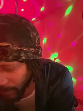 magic man1085 online show from 26, 3, 2026