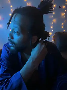 magic man1085 online show from 7, 4, 2026