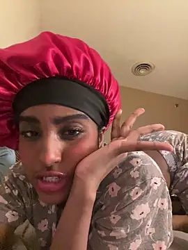 carcarby online show from 3, 2, 2026